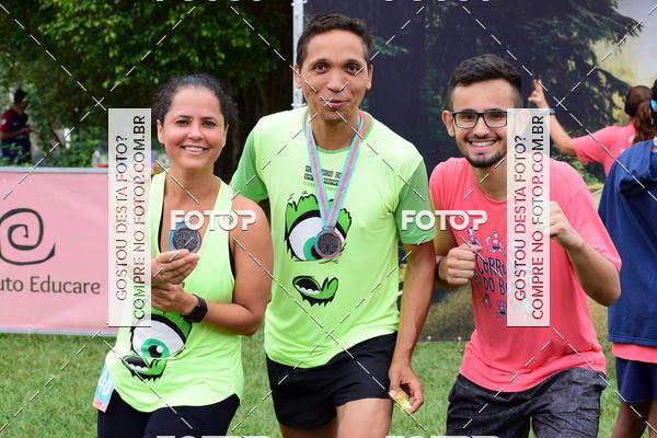 Buy your photos of the eventCorrida do Bem 2018- So Paulo on Fotop
