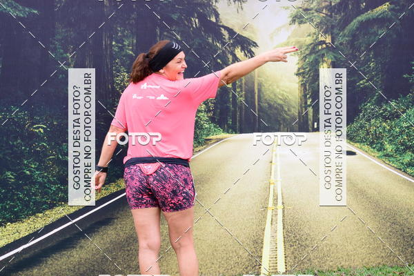 Buy your photos of the eventCorrida do Bem 2018- So Paulo on Fotop