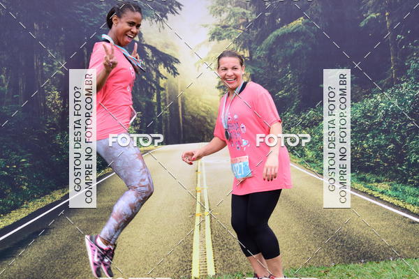 Buy your photos of the eventCorrida do Bem 2018- So Paulo on Fotop