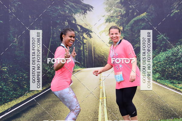 Buy your photos of the eventCorrida do Bem 2018- So Paulo on Fotop