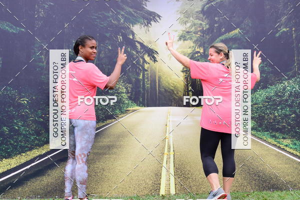 Buy your photos of the eventCorrida do Bem 2018- So Paulo on Fotop