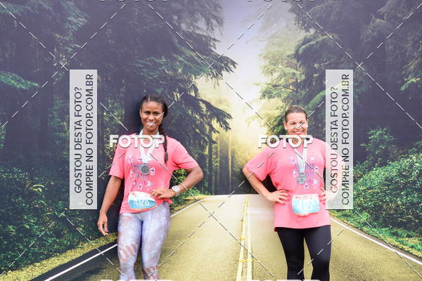 Buy your photos of the eventCorrida do Bem 2018- So Paulo on Fotop