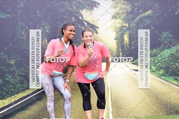 Buy your photos of the eventCorrida do Bem 2018- So Paulo on Fotop