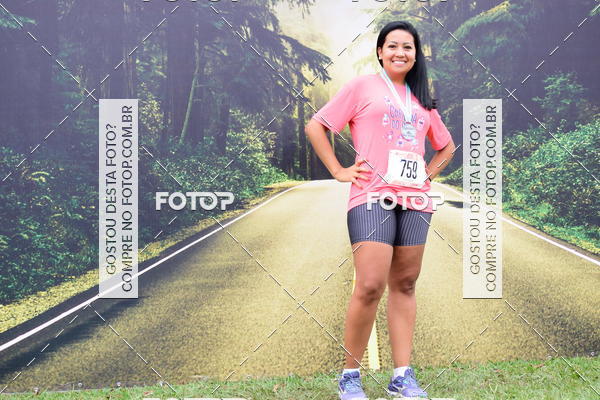 Buy your photos of the eventCorrida do Bem 2018- So Paulo on Fotop