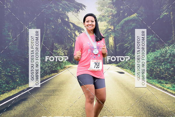 Buy your photos of the eventCorrida do Bem 2018- So Paulo on Fotop