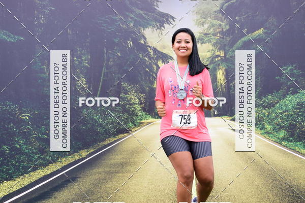Buy your photos of the eventCorrida do Bem 2018- So Paulo on Fotop