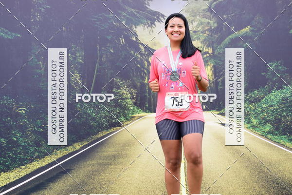 Buy your photos of the eventCorrida do Bem 2018- So Paulo on Fotop