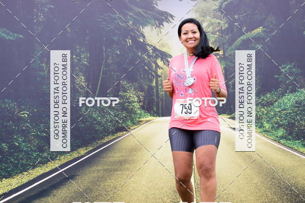 Buy your photos of the eventCorrida do Bem 2018- So Paulo on Fotop