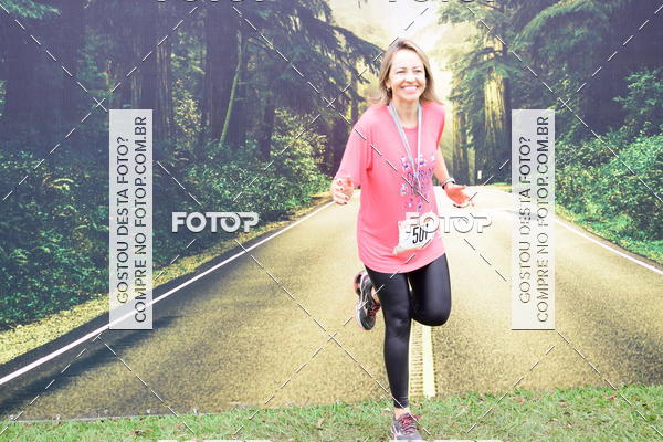 Buy your photos of the eventCorrida do Bem 2018- So Paulo on Fotop