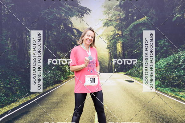 Buy your photos of the eventCorrida do Bem 2018- So Paulo on Fotop