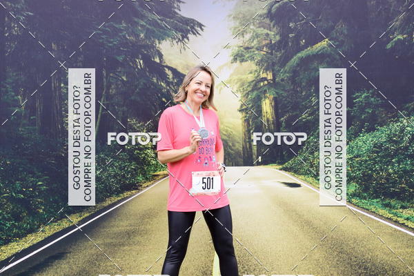 Buy your photos of the eventCorrida do Bem 2018- So Paulo on Fotop