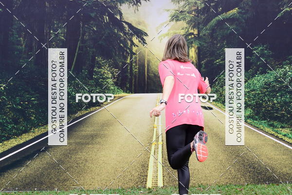 Buy your photos of the eventCorrida do Bem 2018- So Paulo on Fotop