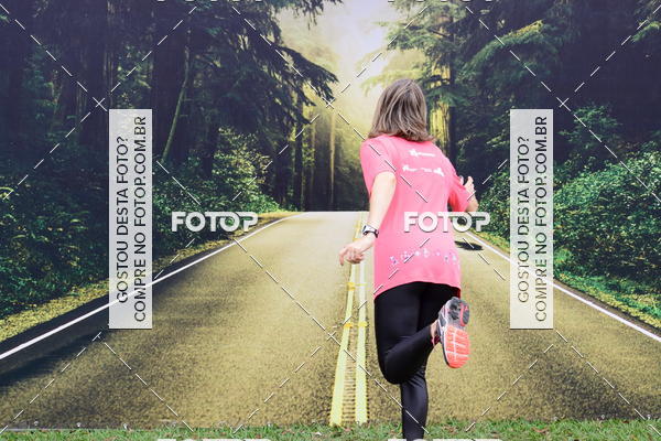 Buy your photos of the eventCorrida do Bem 2018- So Paulo on Fotop