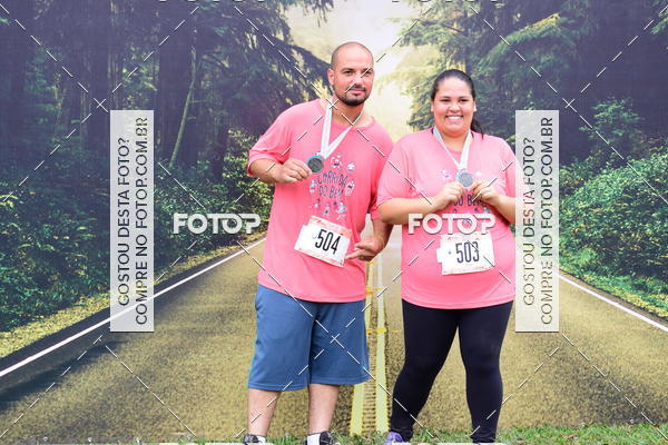 Buy your photos of the eventCorrida do Bem 2018- So Paulo on Fotop