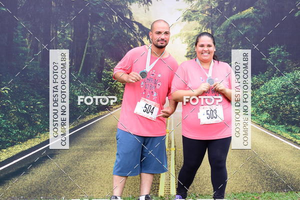 Buy your photos of the eventCorrida do Bem 2018- So Paulo on Fotop