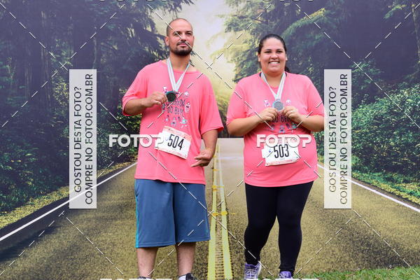 Buy your photos of the eventCorrida do Bem 2018- So Paulo on Fotop