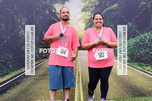 Buy your photos of the eventCorrida do Bem 2018- So Paulo on Fotop