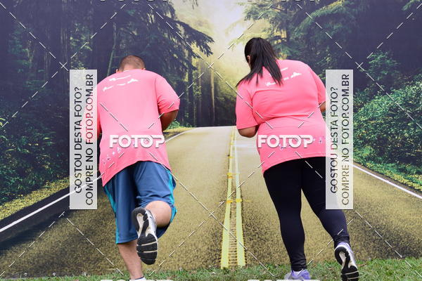 Buy your photos of the eventCorrida do Bem 2018- So Paulo on Fotop