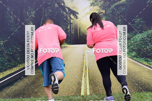 Buy your photos of the eventCorrida do Bem 2018- So Paulo on Fotop