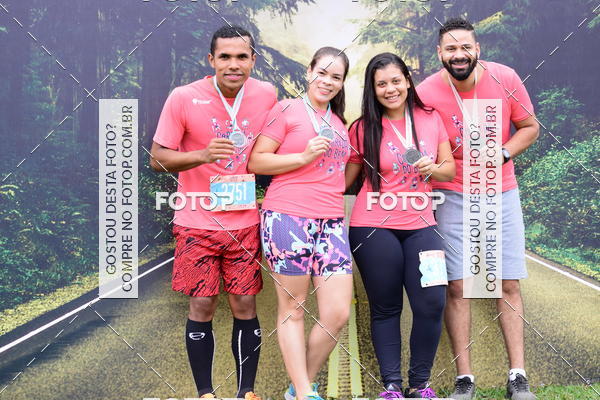 Buy your photos of the eventCorrida do Bem 2018- So Paulo on Fotop