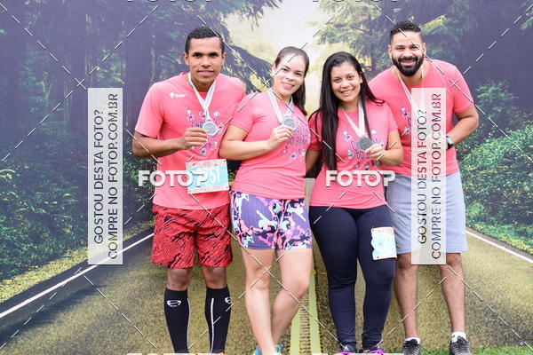 Buy your photos of the eventCorrida do Bem 2018- So Paulo on Fotop