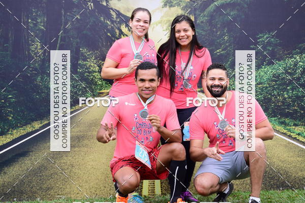 Buy your photos of the eventCorrida do Bem 2018- So Paulo on Fotop