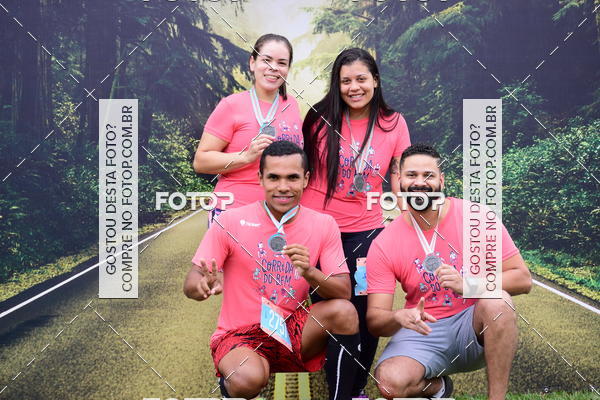 Buy your photos of the eventCorrida do Bem 2018- So Paulo on Fotop