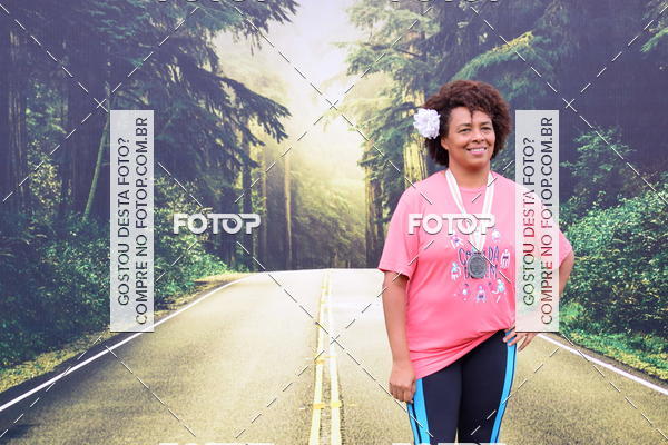 Buy your photos of the eventCorrida do Bem 2018- So Paulo on Fotop