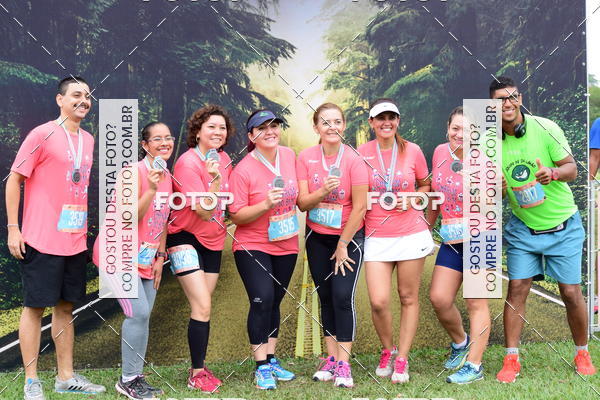 Buy your photos of the eventCorrida do Bem 2018- So Paulo on Fotop