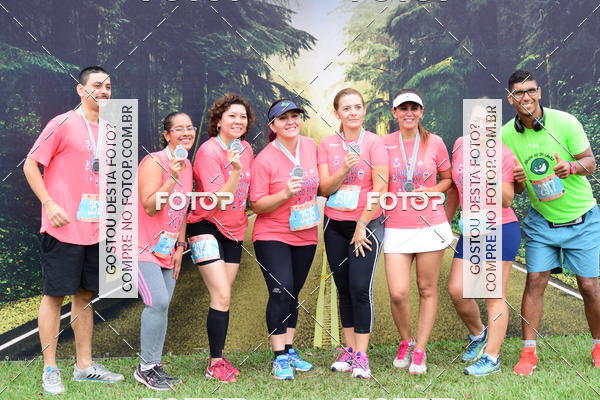 Buy your photos of the eventCorrida do Bem 2018- So Paulo on Fotop
