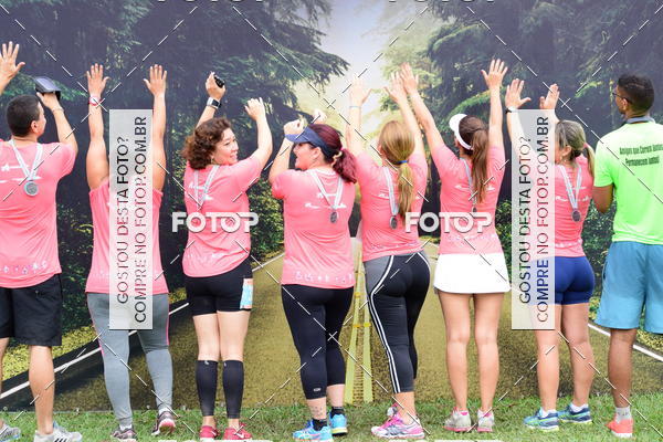 Buy your photos of the eventCorrida do Bem 2018- So Paulo on Fotop