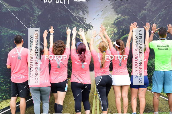 Buy your photos of the eventCorrida do Bem 2018- So Paulo on Fotop