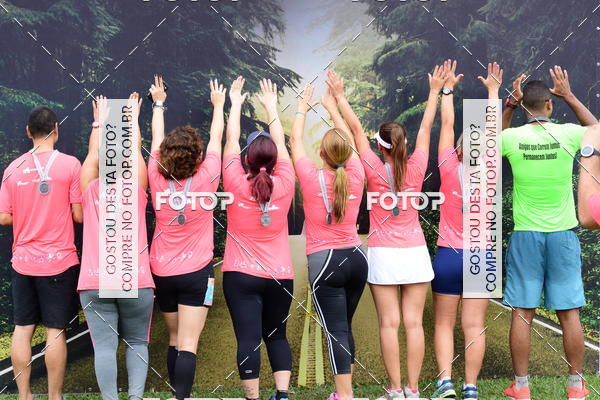 Buy your photos of the eventCorrida do Bem 2018- So Paulo on Fotop