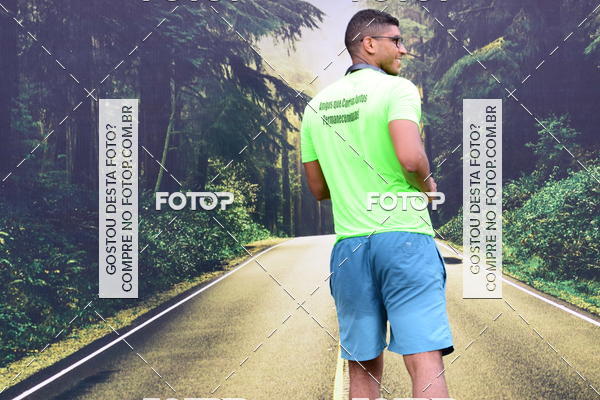 Buy your photos of the eventCorrida do Bem 2018- So Paulo on Fotop