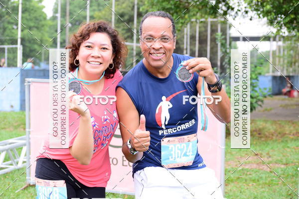 Buy your photos of the eventCorrida do Bem 2018- So Paulo on Fotop