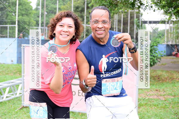 Buy your photos of the eventCorrida do Bem 2018- So Paulo on Fotop