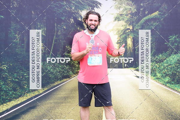 Buy your photos of the eventCorrida do Bem 2018- So Paulo on Fotop