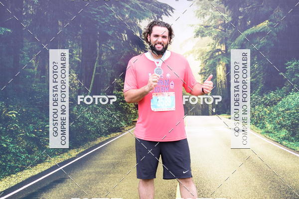 Buy your photos of the eventCorrida do Bem 2018- So Paulo on Fotop