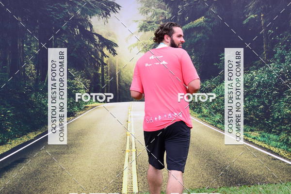 Buy your photos of the eventCorrida do Bem 2018- So Paulo on Fotop