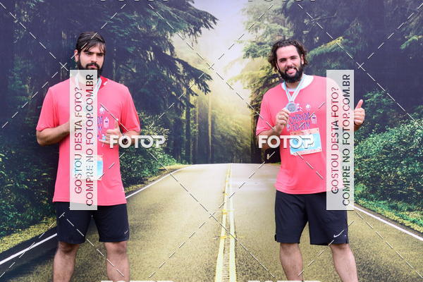 Buy your photos of the eventCorrida do Bem 2018- So Paulo on Fotop