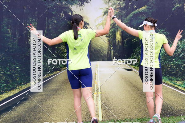 Buy your photos of the eventCorrida do Bem 2018- So Paulo on Fotop