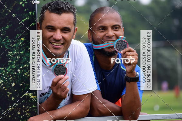 Buy your photos of the eventCorrida do Bem 2018- So Paulo on Fotop