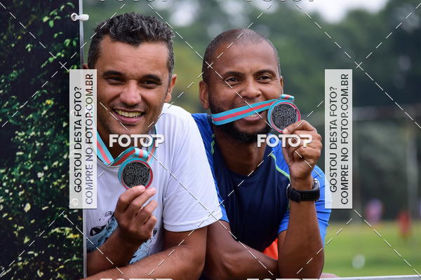 Buy your photos of the eventCorrida do Bem 2018- So Paulo on Fotop