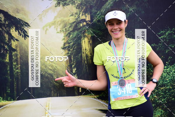 Buy your photos of the eventCorrida do Bem 2018- So Paulo on Fotop