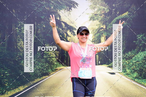 Buy your photos of the eventCorrida do Bem 2018- So Paulo on Fotop