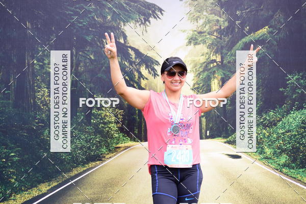 Buy your photos of the eventCorrida do Bem 2018- So Paulo on Fotop