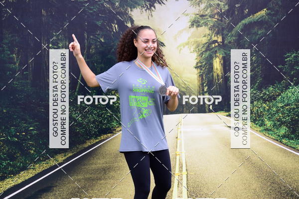 Buy your photos of the eventCorrida do Bem 2018- So Paulo on Fotop