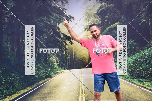 Buy your photos of the eventCorrida do Bem 2018- So Paulo on Fotop