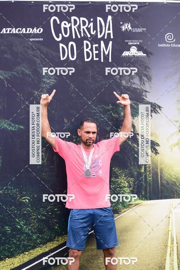 Buy your photos of the eventCorrida do Bem 2018- So Paulo on Fotop