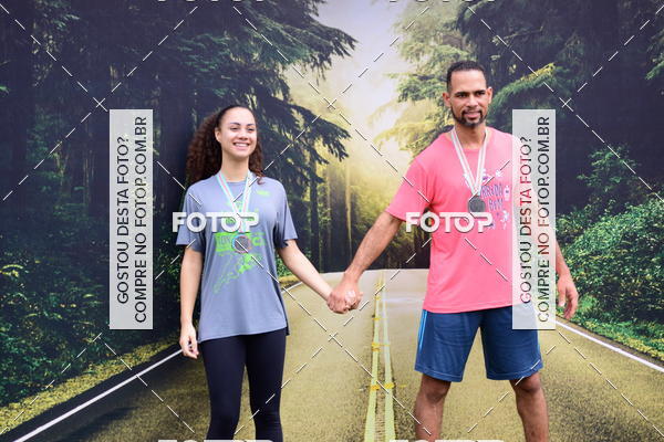 Buy your photos of the eventCorrida do Bem 2018- So Paulo on Fotop